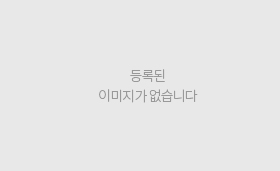 이미지 없음