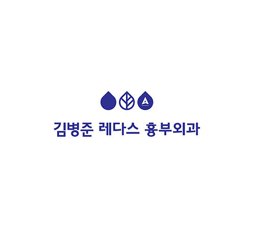 이미지 없음