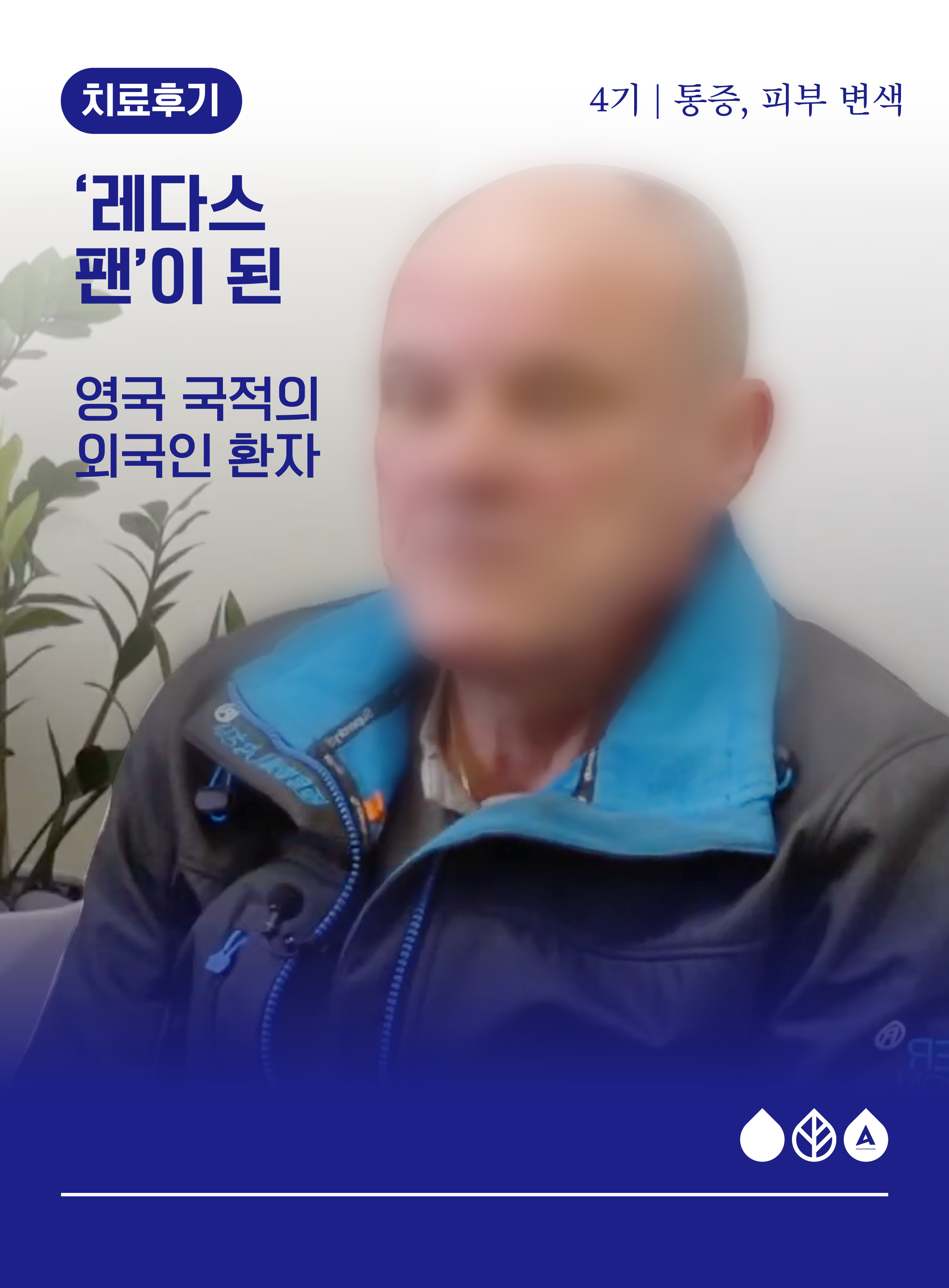 ġ���ı� ��o�� ��.jpg