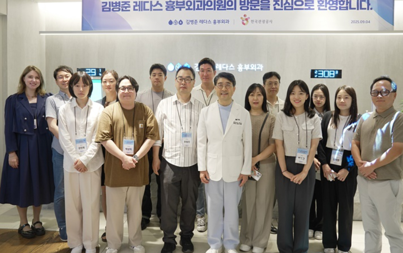 스크린샷 2025-11-06 오전 11.26.54.jpg