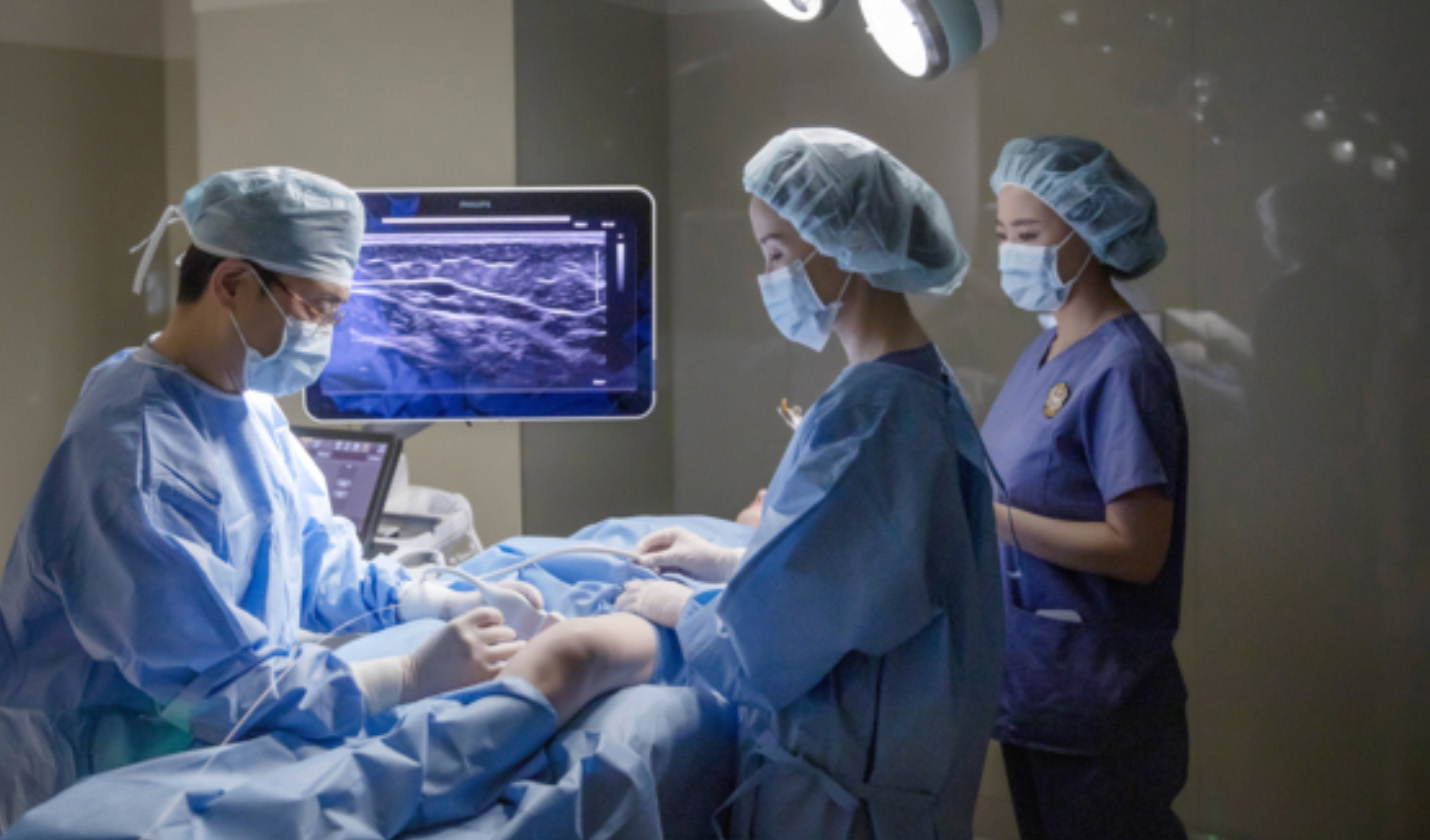 스크린샷 2025-11-06 오전 11.32.14.jpg