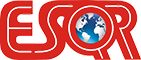 ESQR 마크