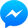 Facebook Messenger