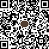 kakao talk QR code