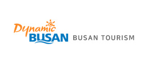 Busan Tourism Organization