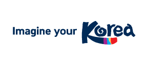Korea Tourism Organization 
