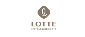 Lotte Hotel Busan